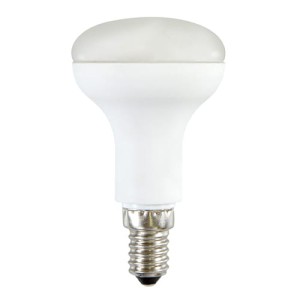Żarówka energooszczędna REFLEKTOR/E14/7W