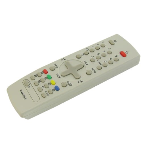 Pilot do TV DAEWOO R-49C10 (R49C05)