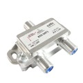 Sumator antenowy SAT+TV SAT-diplexer