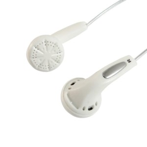 Słuchawki K-511-1 (Jack 3.5mm)