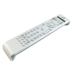 Pilot do urządzeń Philips SAT, DVD, CD, VCR, AMP - RC4337