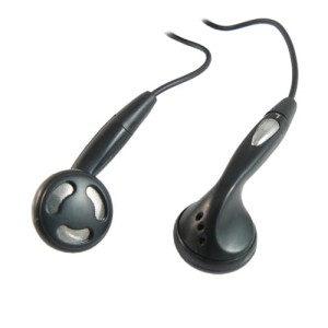 Słuchawki AX78HP-2 (Jack 3.5mm)