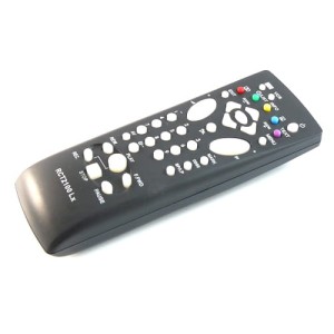 Pilot do TV THOMSON RCT 2100S