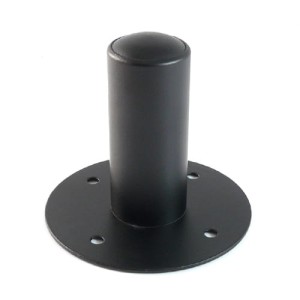 Uchwyt głośnikowy  grzybek