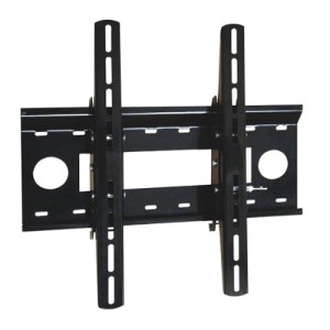 Uchwyt do TV PLASMA\LCD 32  (do 70kg)