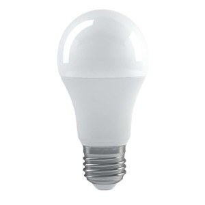 Żarówka LED 11,5W/E27 A60 3x DIMM ściemnialna