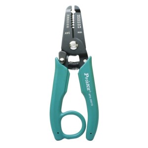 Ściągacz izolacji 8PK-3001D Proskit