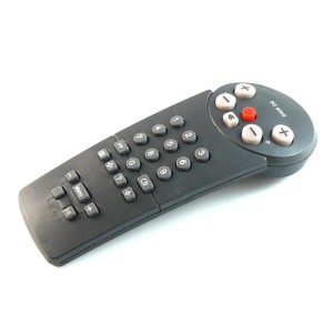 Pilot do TV PHILIPS RC 8205/21