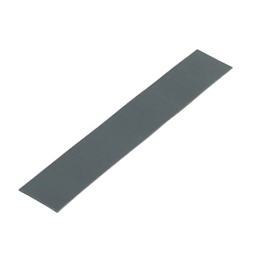 Thermotaśma 20 x 130 x 3 mm (2.4W/mK)