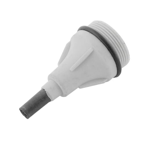 Końcówka odsysacza 8PK-366N-N,S,Y Proskit