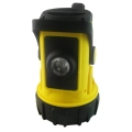 Latarka LED SP211B 3W
