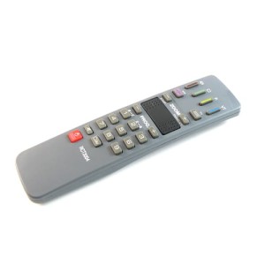 Pilot do TV THOMSON RCT 3004