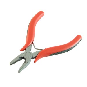 Kombinerki małe (125mm) HQ