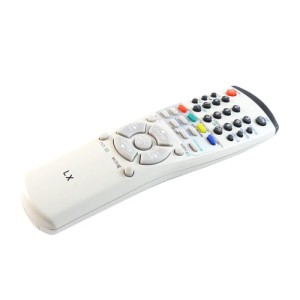 Pilot do TV SAMSUNG AA59-00128(100Hz)