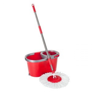 Mop czyszczący Easy Clean 1