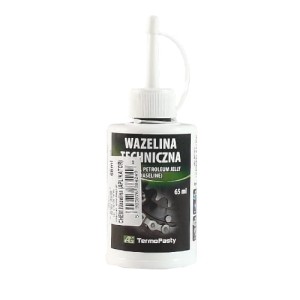 Wazelina 65g (aplikator)