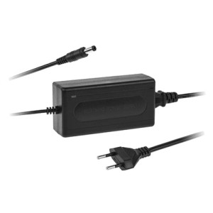 Zasilacz do LED 12V/4A