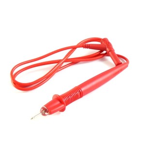 Sonda z wbudowaną diodą HQ