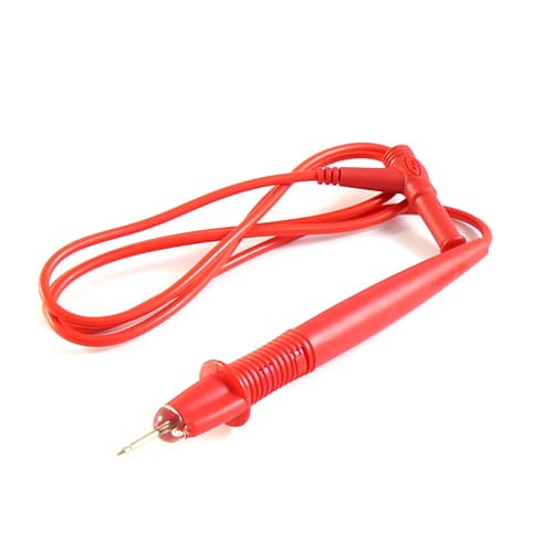 Sonda z wbudowaną diodą HQ