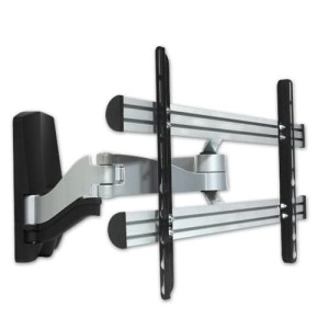 Uchwyt do TV LCD 17 -42  uniwersalny