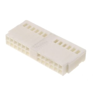 Obudowa FAKRA 24 pin