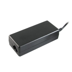 Zasilacz do laptopa HP 18.5V/3.5A 65W (wtyk 7.4/5.1mm)