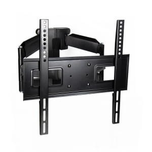 Uchwyt do TV LED/LCD 23-65" 50KG AR-75