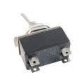 Przełącznik 4 pin 2-u pozycyjny ON-OFF KN3 201 