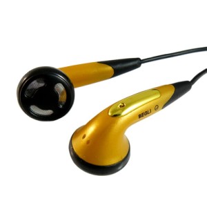 Słuchawki S-415 (Jack 2.5mm)