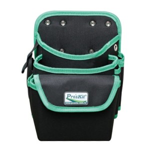 Torba na narzędzia ST-5105