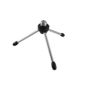 Stojak mikrofonowy mini MS-3