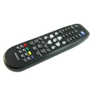 Pilot do TV DAEWOO R55G10-IR1791