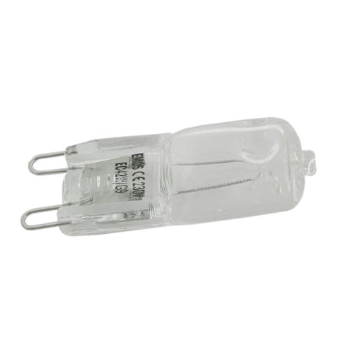 Żarówka ECO HALOGEN G9/230V/18W