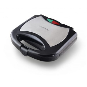 Opiekacz do kanapek 700W GORGONZOLA INOX