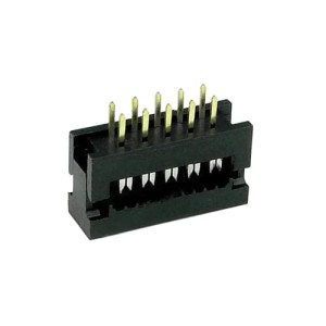 Złącze typu FC - 10 pin (100szt)