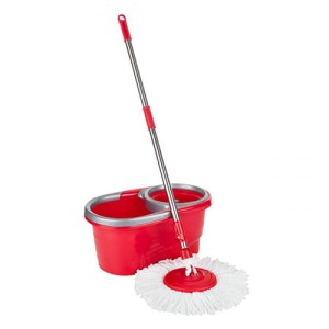 Mop czyszczący Easy Clean 2