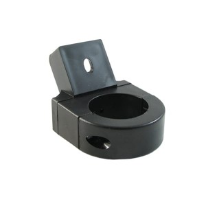 Uchwyt podwójny konwentera SAT (Polsat)