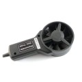 Termoanemometr DT 620