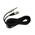 Mikrofon dynamiczny K-200 - profesjonalny