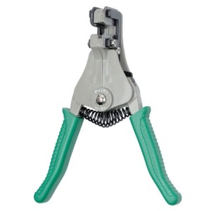 Ściągacz izolacji 608-369A Proskit