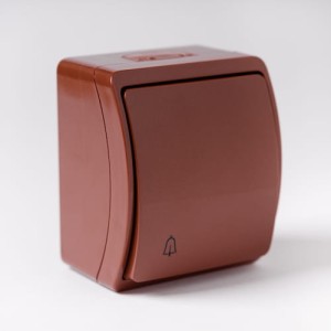 Wyłącznik dzwonkowy