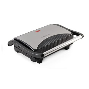 Grill elektryczny Taleggio kontaktowy